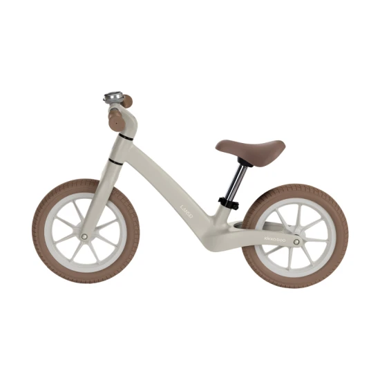 Odrážadlo Lanser Beige