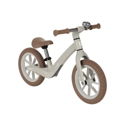 Odrážadlo Lanser Beige