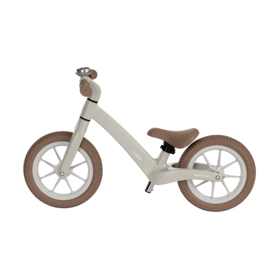 Odrážadlo Lanser Beige