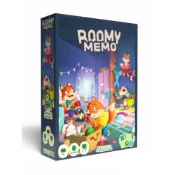 Hra Operácia Upratovanie