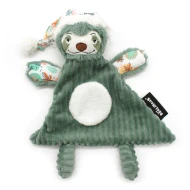 Maznáčik Leňochod