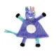 Maznáčik Zebra