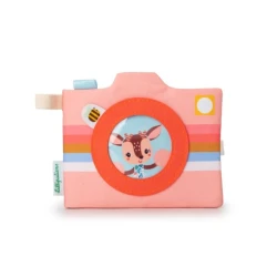 Album na fotografie Jelenček Stella