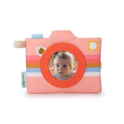 Album na fotografie Jelenček Stella