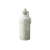 Fľaša na pitie 400 ml Farma