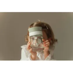 Hrnček trénovací 360 ° 300 ml 9m+ Farma