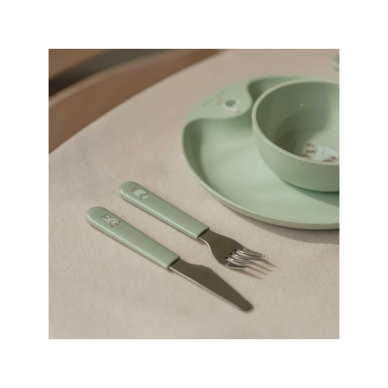 Farma children's cutlery