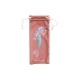 Slnečné okuliare Shell Mermaid Pink