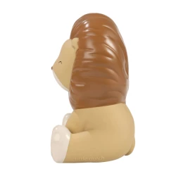 Nočná lampička lev Safari Friends