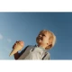 Vytvorte si zmrzlinu z piesku pomocou krásnej sady.