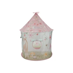 Stan na hranie Fairy Garden