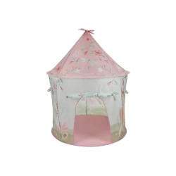 Stan na hranie Fairy Garden