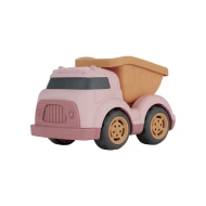 Nákladiak so sklápačkou Pink