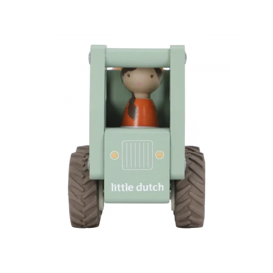 Nákladiak s miešačkou