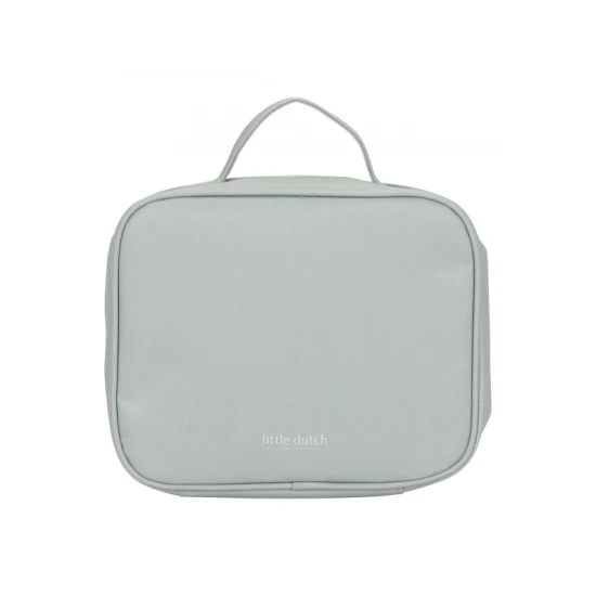 Doktorský set Green