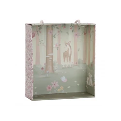 Bábika víla Mila Fairy Garden