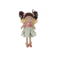 Bábika víla Evi Fairy Garden