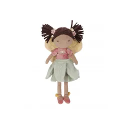 Bábika víla Evi Fairy Garden