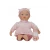 Bábika Baby Lily