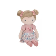Bábika Rosa 35 cm