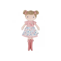 Bábika Rosa 35 cm