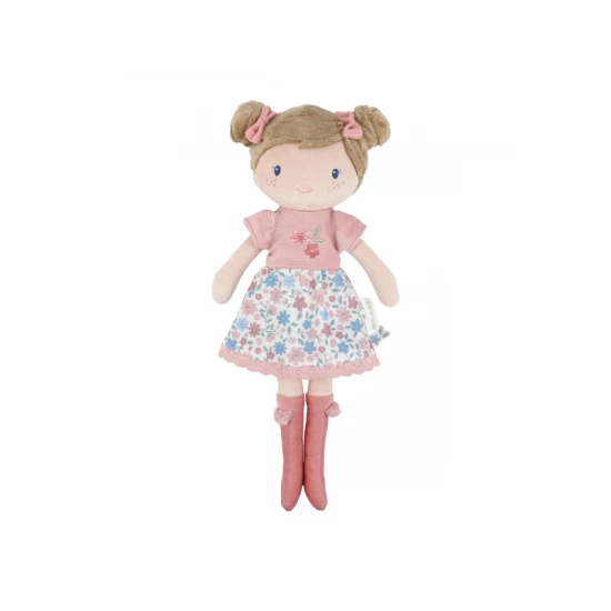 Bábika Rosa 35 cm