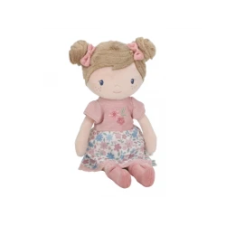 Bábika Rosa 35 cm