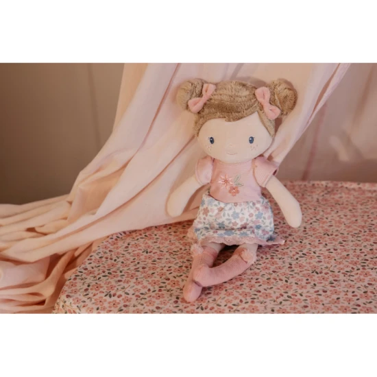 Bábika Rosa 35 cm