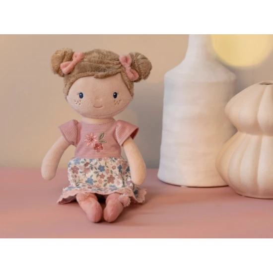Bábika Rosa 35 cm