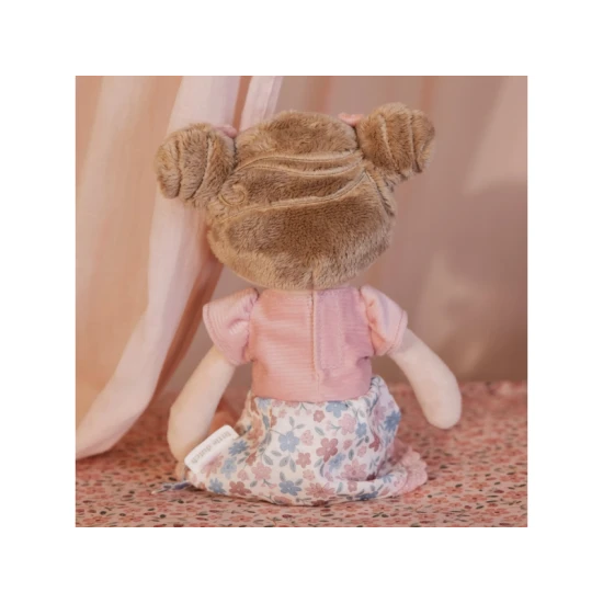 Bábika Rosa 35 cm