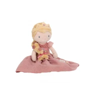 Bábika princezná Julia 35 cm