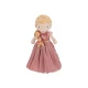 Bábika princezná Julia 35 cm