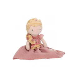 Bábika princezná Julia 35 cm
