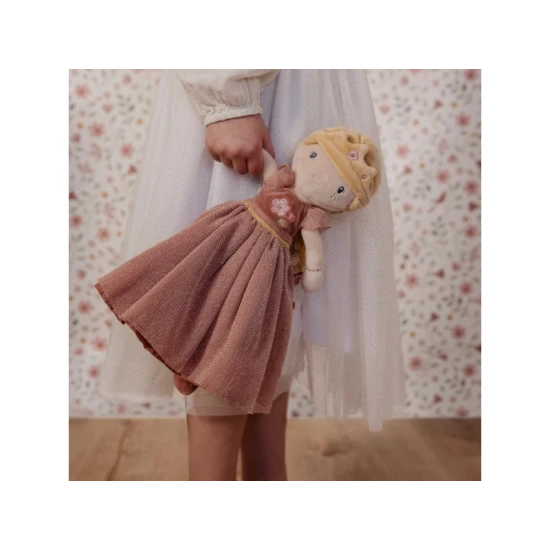 Bábika princezná Julia 35 cm