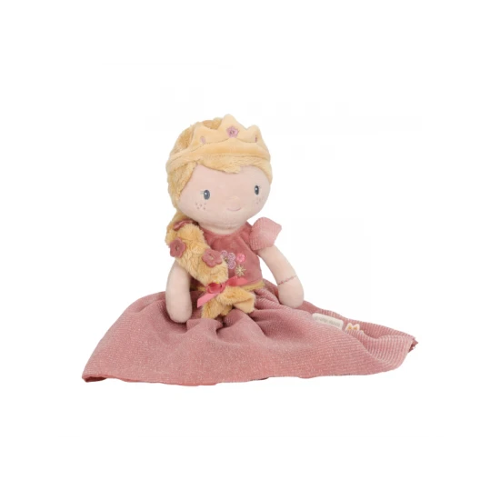 Bábika princezná Julia 35 cm