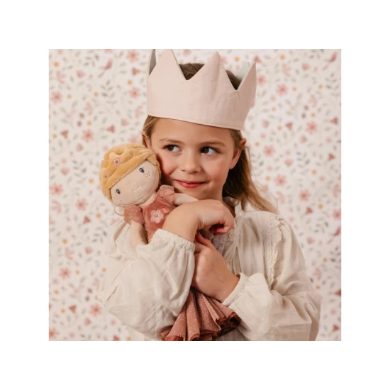 Bábika princezná Julia 35 cm