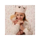 Bábika princezná Julia 35 cm