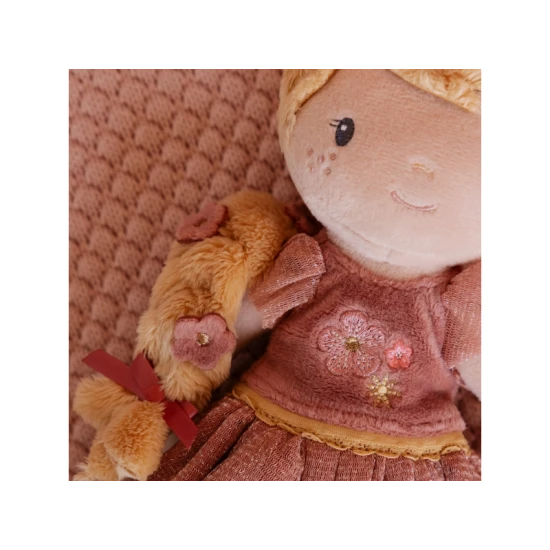 Bábika princezná Julia 35 cm