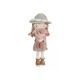 Little Dutch Bábika Ranger Rosa 35 cm Safari Friends 4685LD