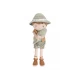 Little Dutch Bábika Ranger Jim 35 cm Safari Friends 4686LD