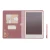 Kresliaci tablet Pink Fairy Garden