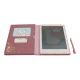 Little Dutch Kresliaci tablet Pink Fairy Garden 4782LD