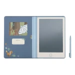 Kresliaci tablet Blue Forest Friends Kresliaci tablet Blue Forest Friends