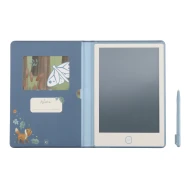 Kresliaci tablet Blue Forest Friends