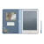 Kresliaci tablet Blue Forest Friends