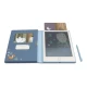 Little Dutch Kresliaci tablet Blue Forest Friends 4783LD