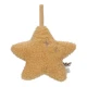 Vianočné ozdoby plyšové Jim – Little Dutch 4877LD