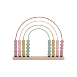 Počítadlo Dúha Fairy Garden