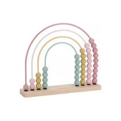 Počítadlo Dúha Fairy Garden