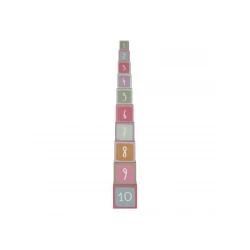 Kocky komín Fairy Garden